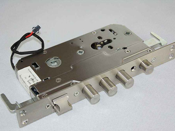 达拉特24小时上门开锁公司