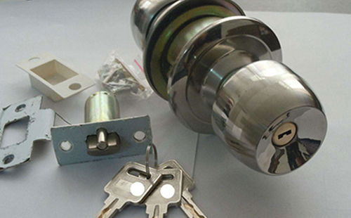 达拉特24小时上门开锁公司